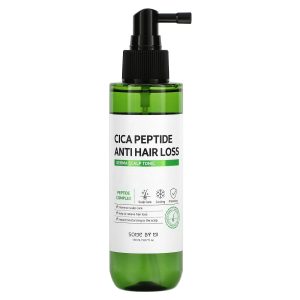Cica Peptide Anti Hair loss Derma Scalp Tonic