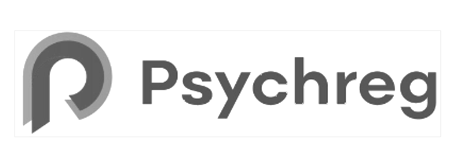 logo---2_0000_Psychreg
