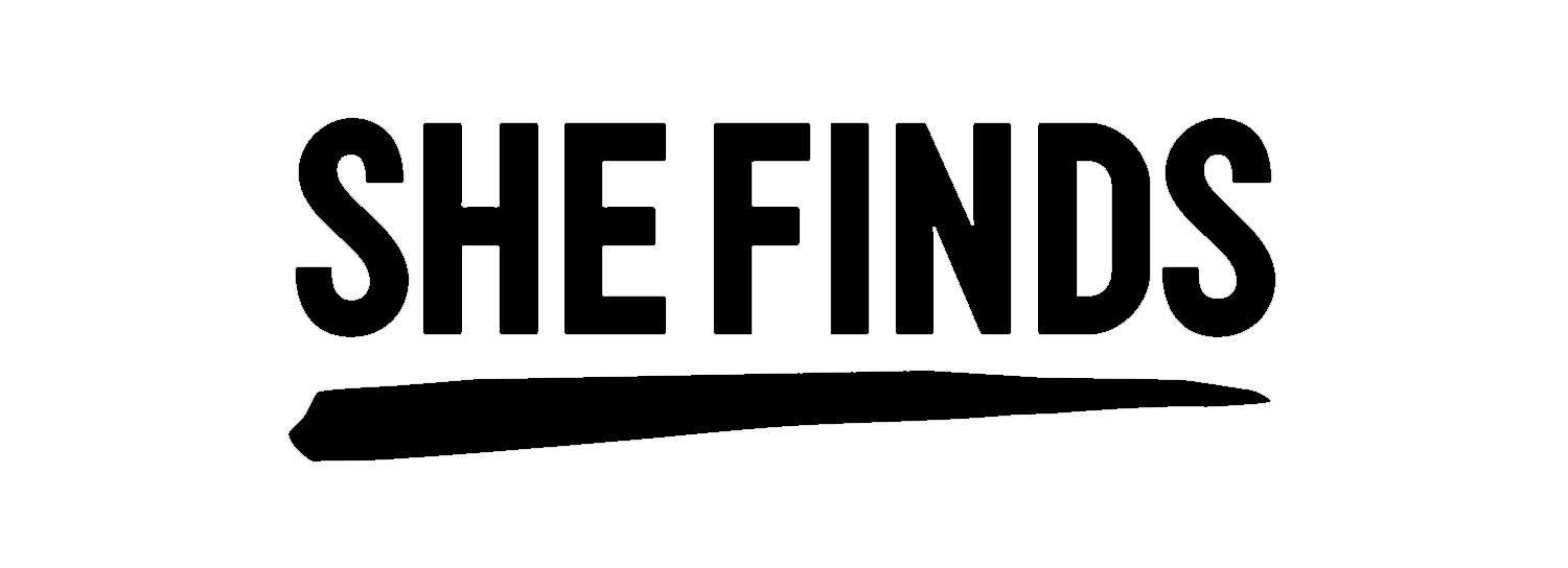 logo---2_0001_She-Finds