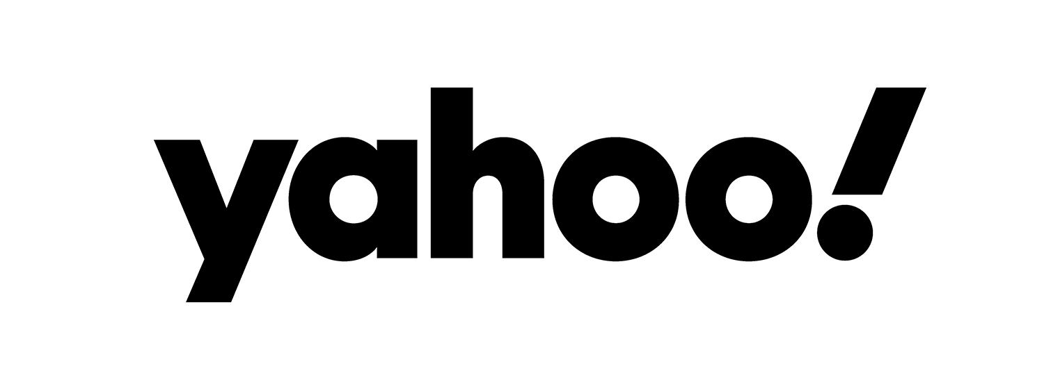 logo---2_0002_Yahoo