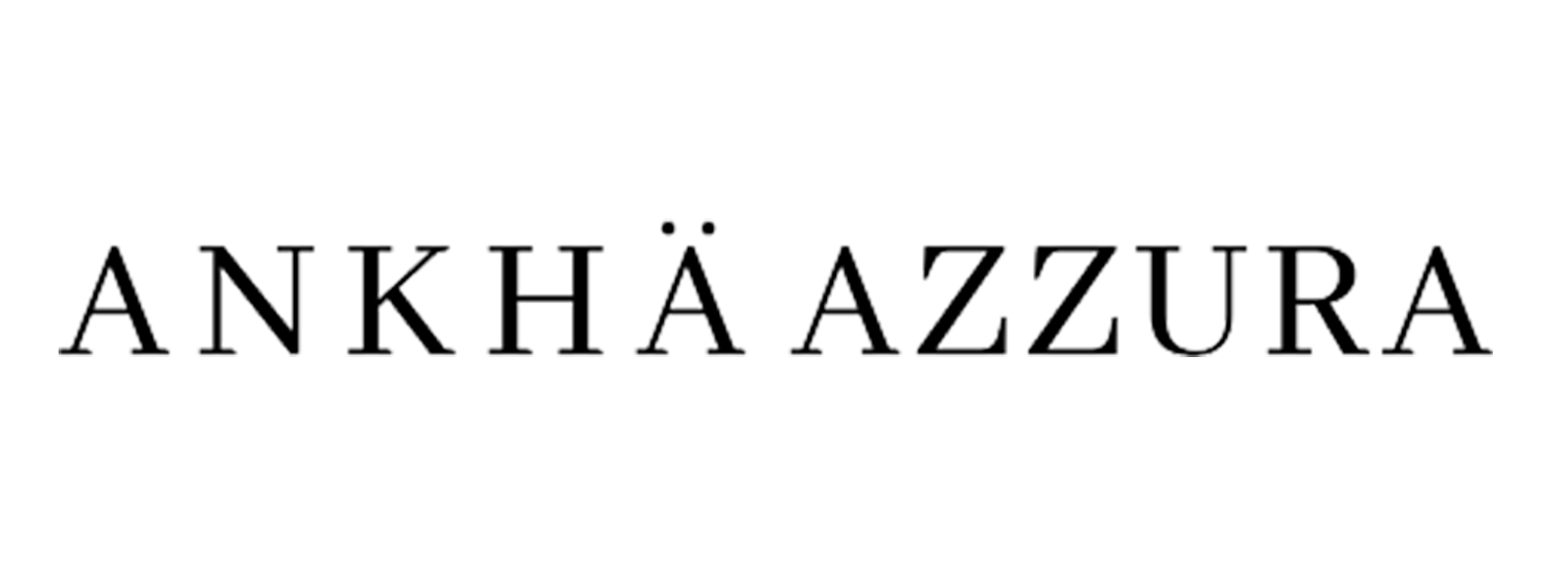 logo---2_0003_Ankha-Azzura-Magazine
