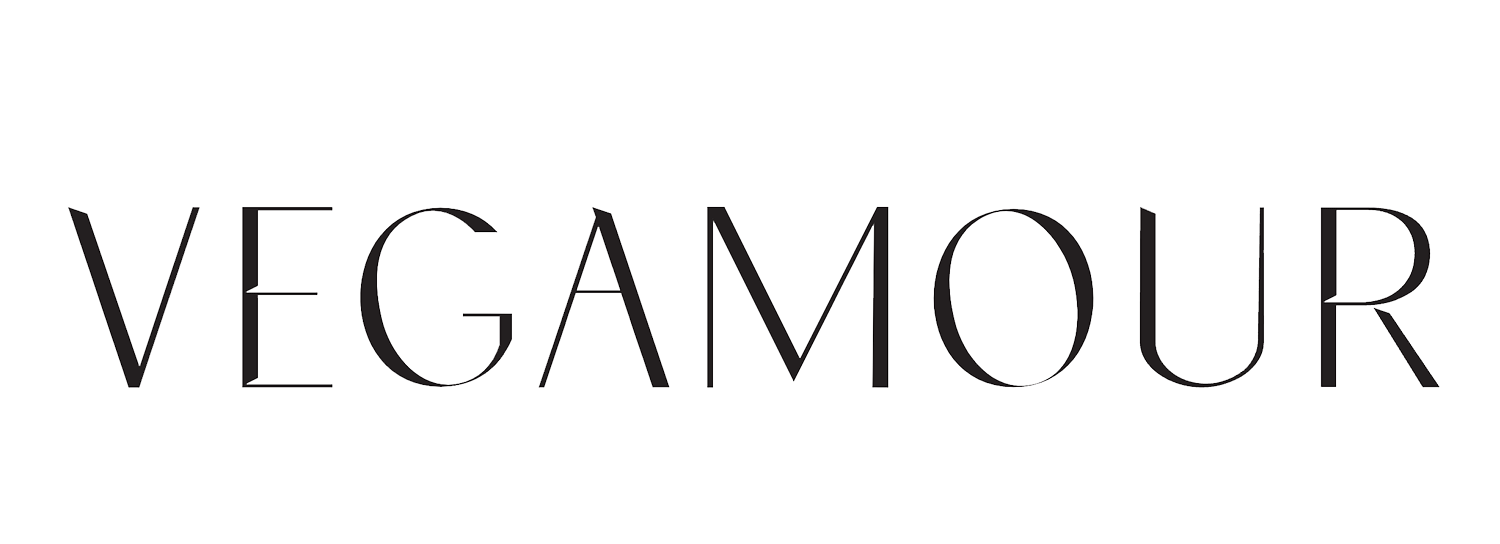 logo---2_0004_Vegamour