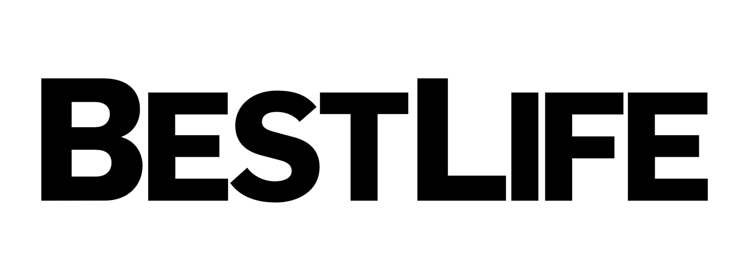 logo---2_0005_Best-Life