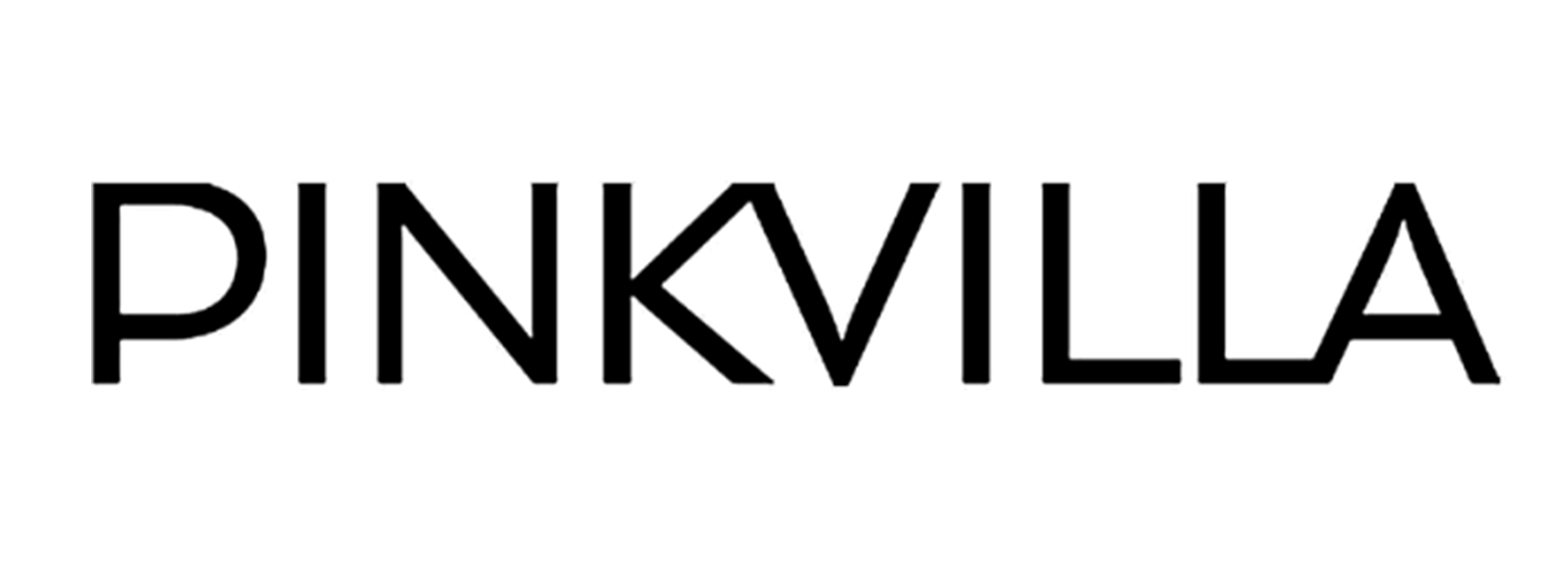 logo---2_0006_PinkVila