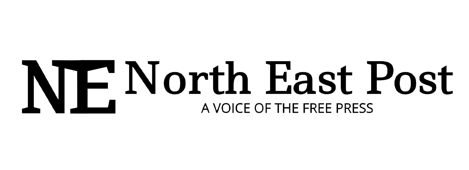 logo---2_0007_NorthEastPost