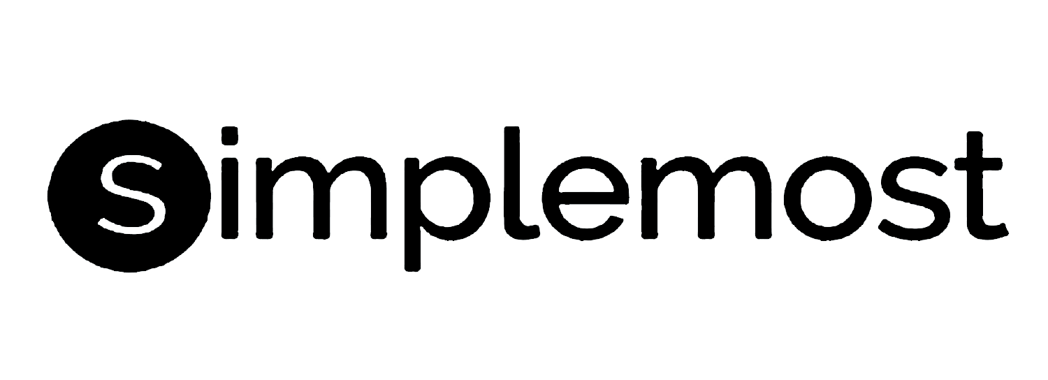 logo---2_0008_simplemost