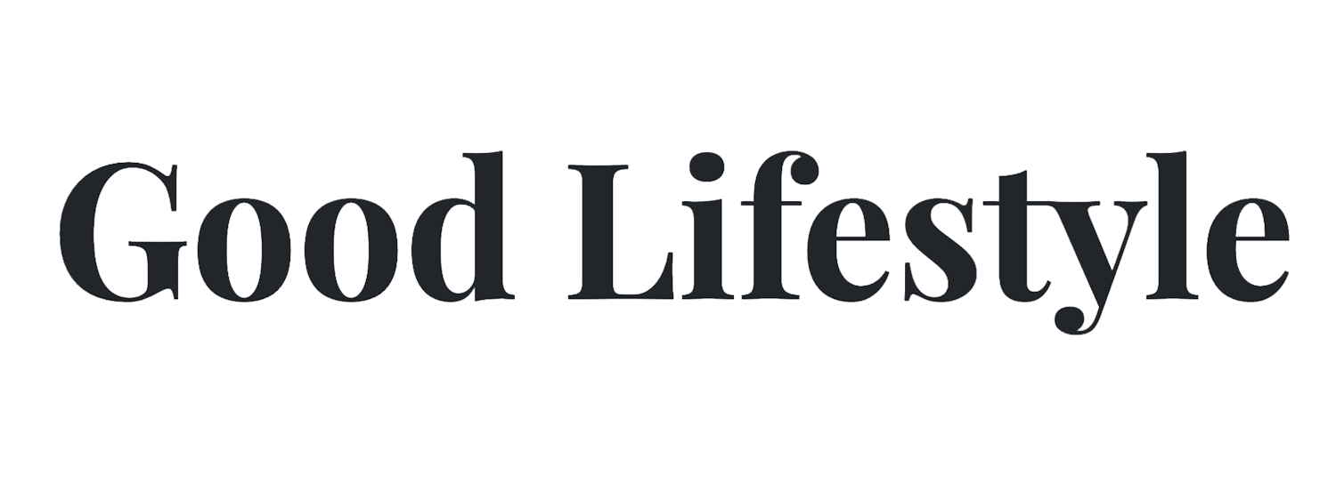 logo---2_0009_GoodLifestyle