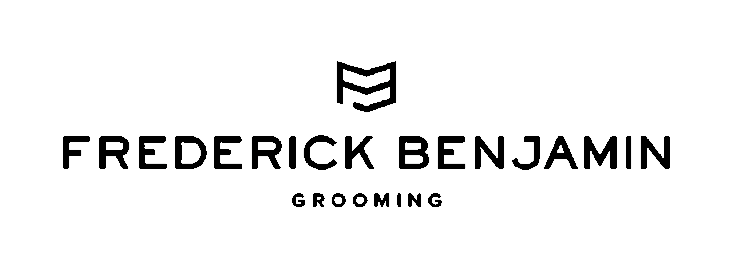 logo---2_0010_Frederick-Benjamin