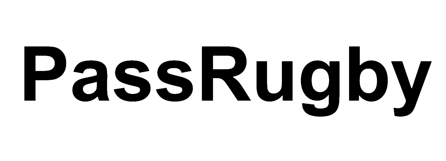 logo---2_0011_PassRugby