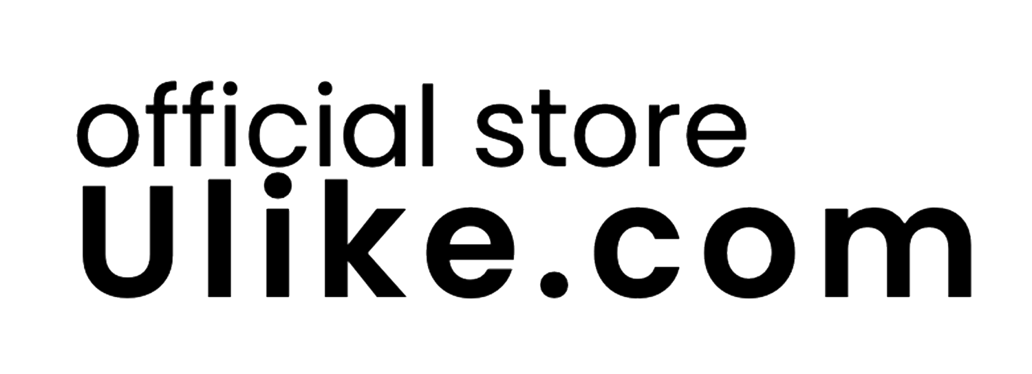 logo---2_0012_ulike