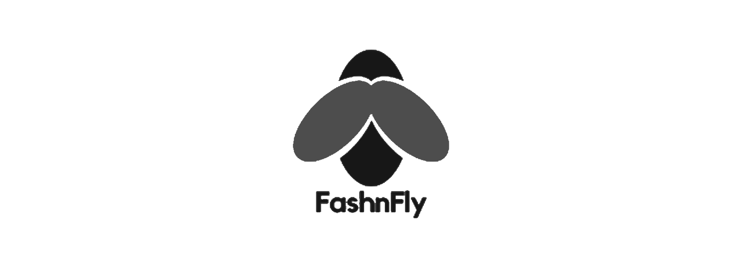 logo---2_0013_FashnFly