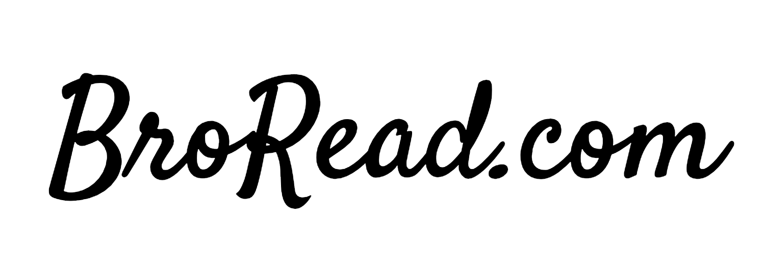 logo---2_0014_BroRead