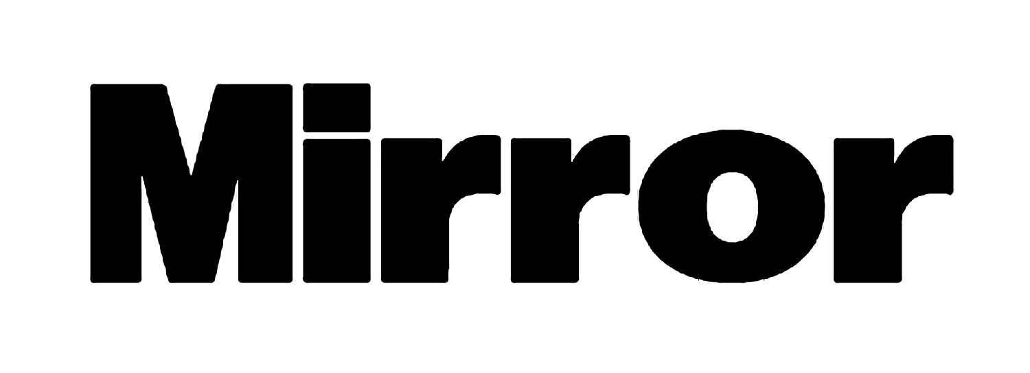 logo---2_0015_Mirror
