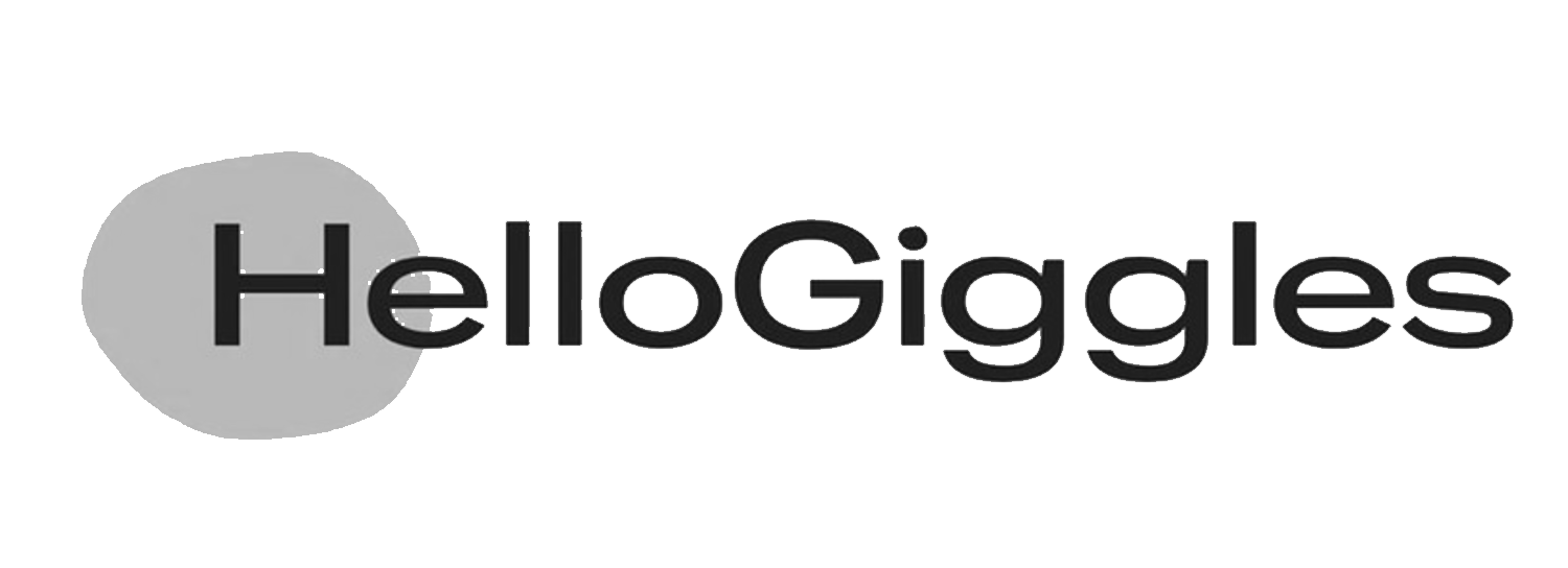 logo---2_0016_HelloGiggles
