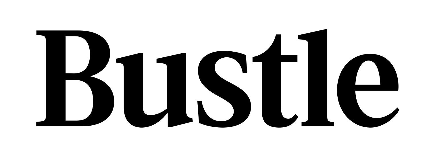 logo---2_0017_Bustle_logo_2020.svg