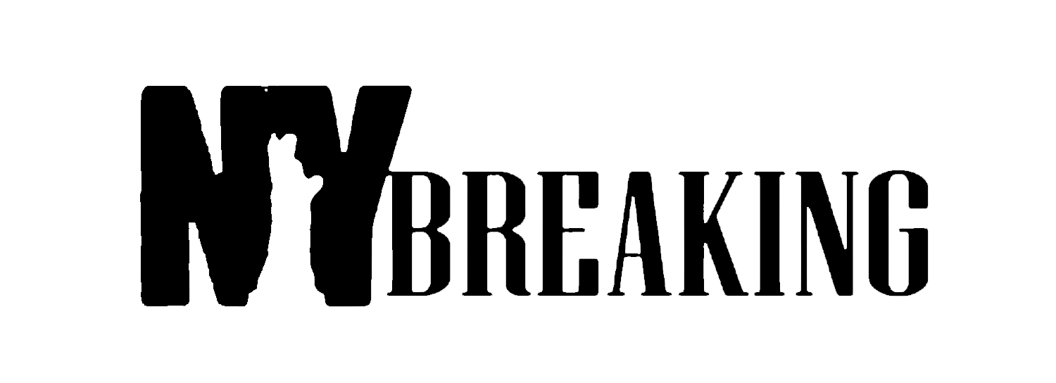 logo---2_0018_NYBreaking