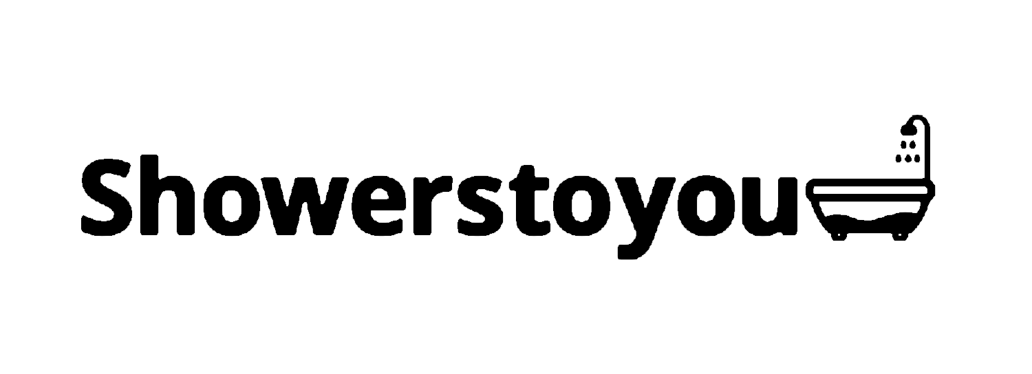 logo---2_0019_ShowersToYou