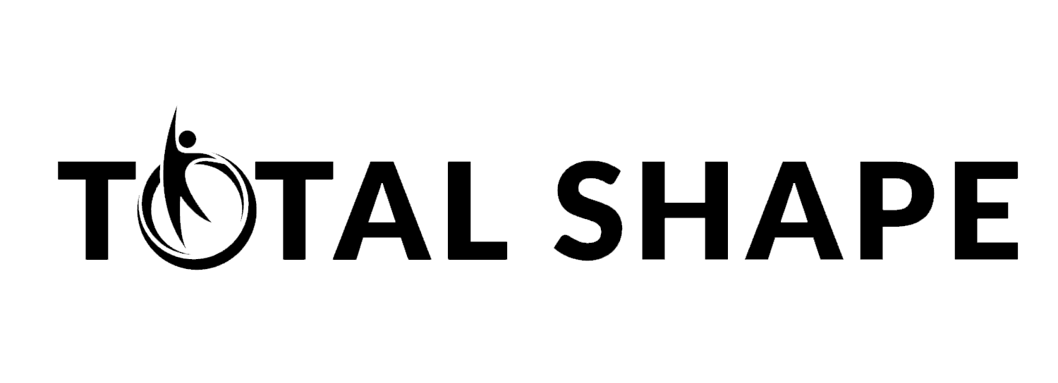 logo---2_0020_Total-Shape