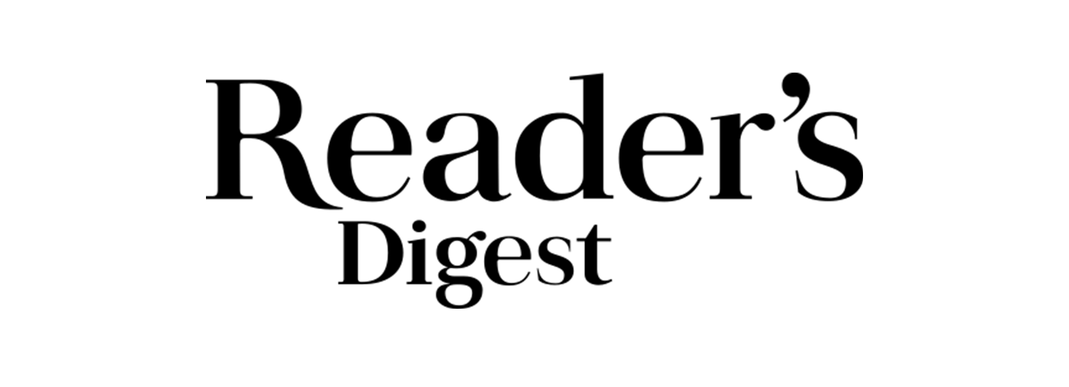 logo---2_0021_Readers-Digest