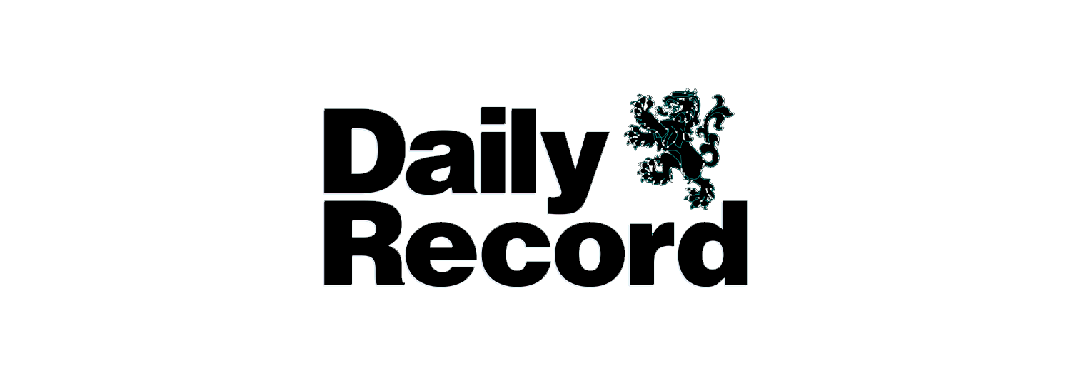 logo---2_0022_Daily_Record_logo.svg