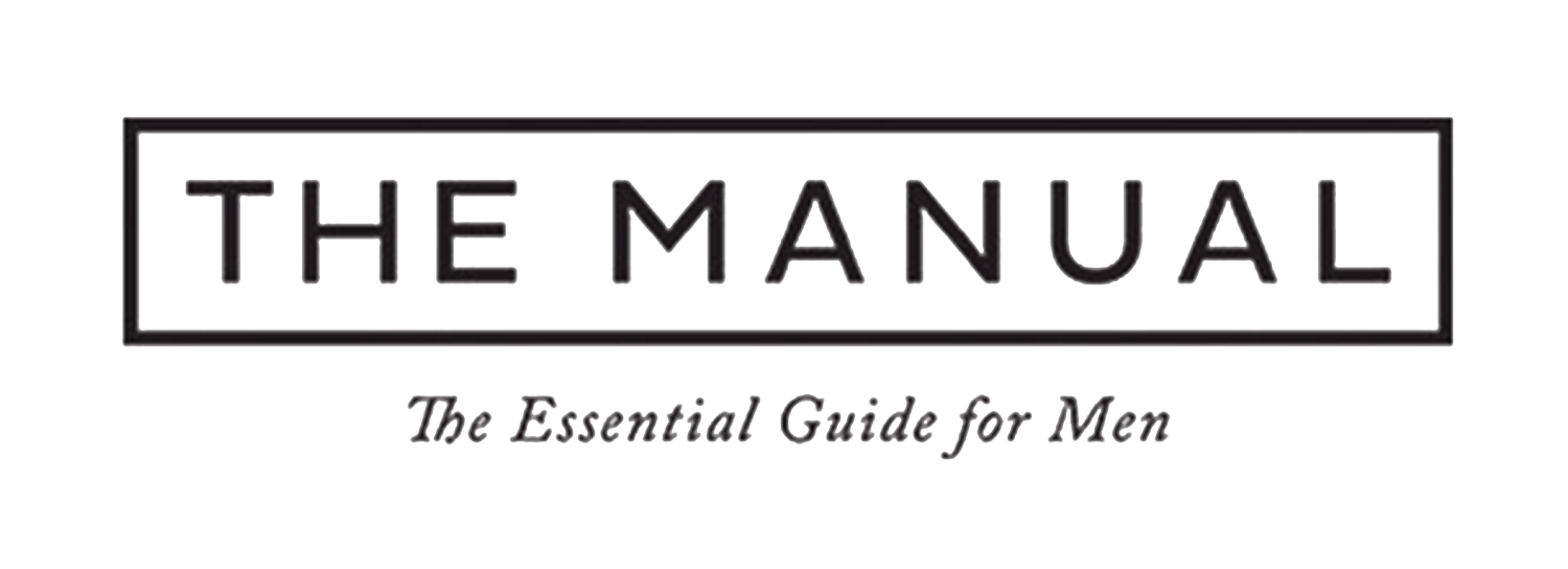 logo---2_0023_The-Manual-Desktop-Logo