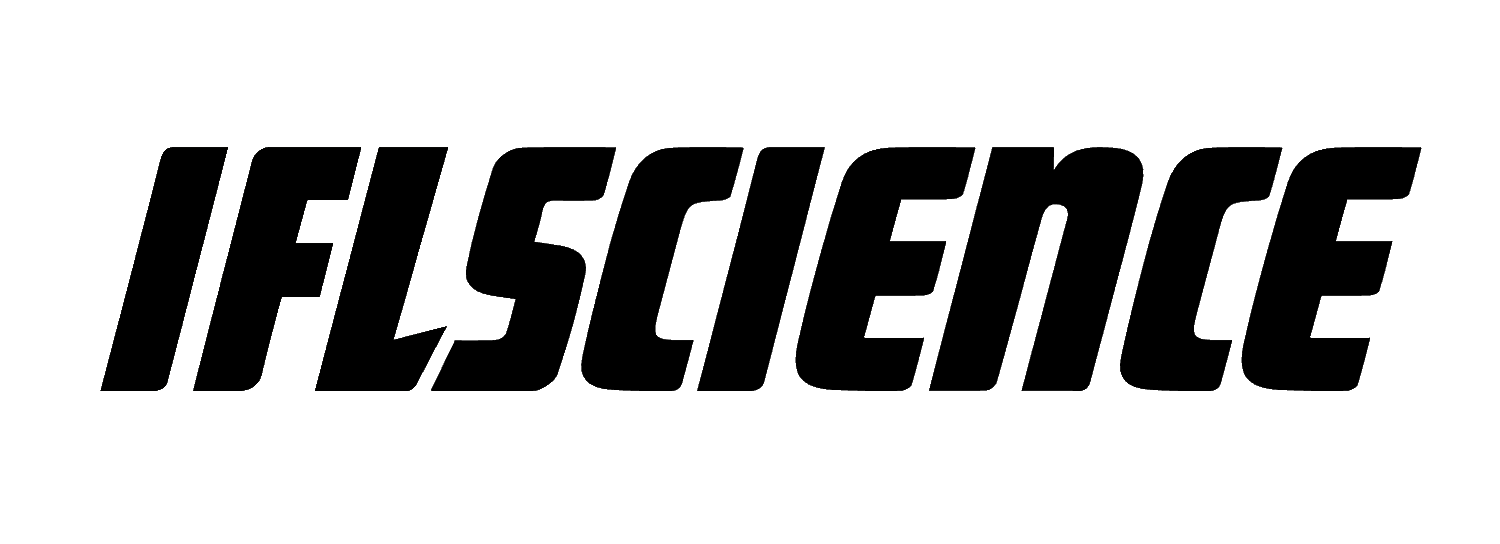logo---2_0024_IFLScience