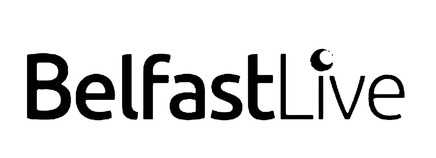logo---2_0025_Belfastlive