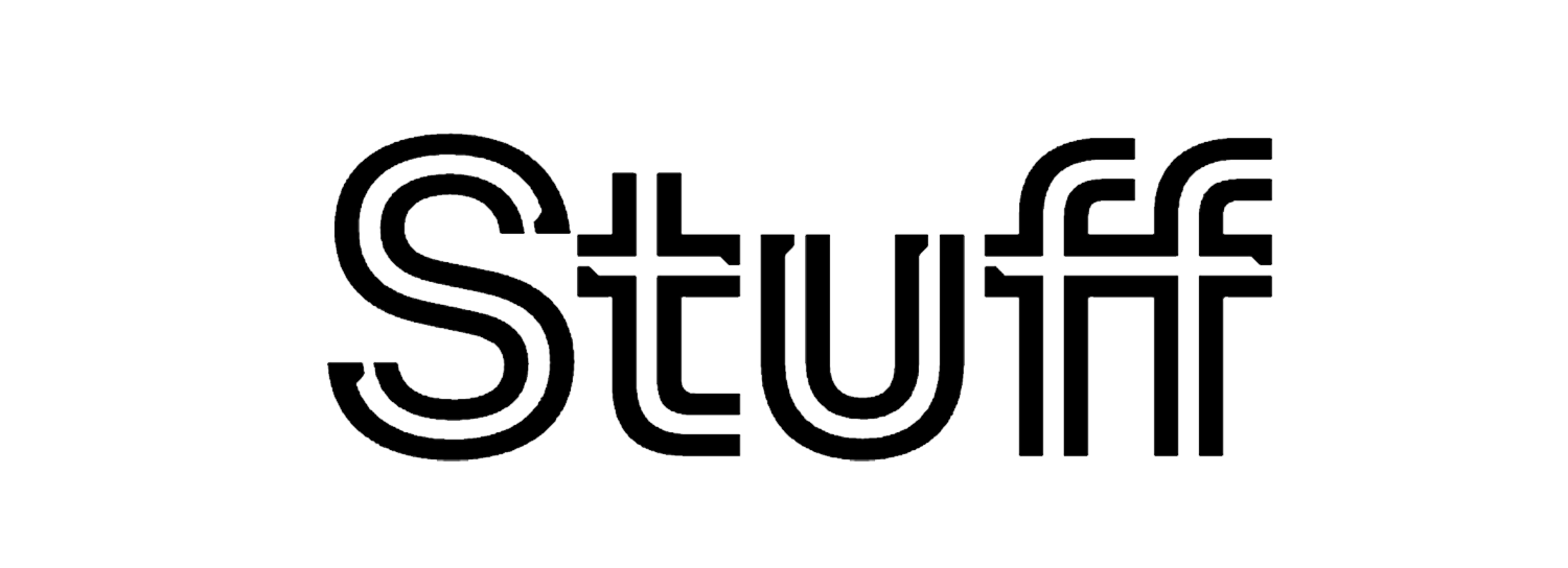 logo---2_0026_Stuff