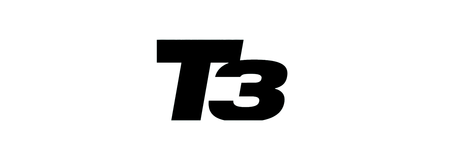 logo---2_0027_T3