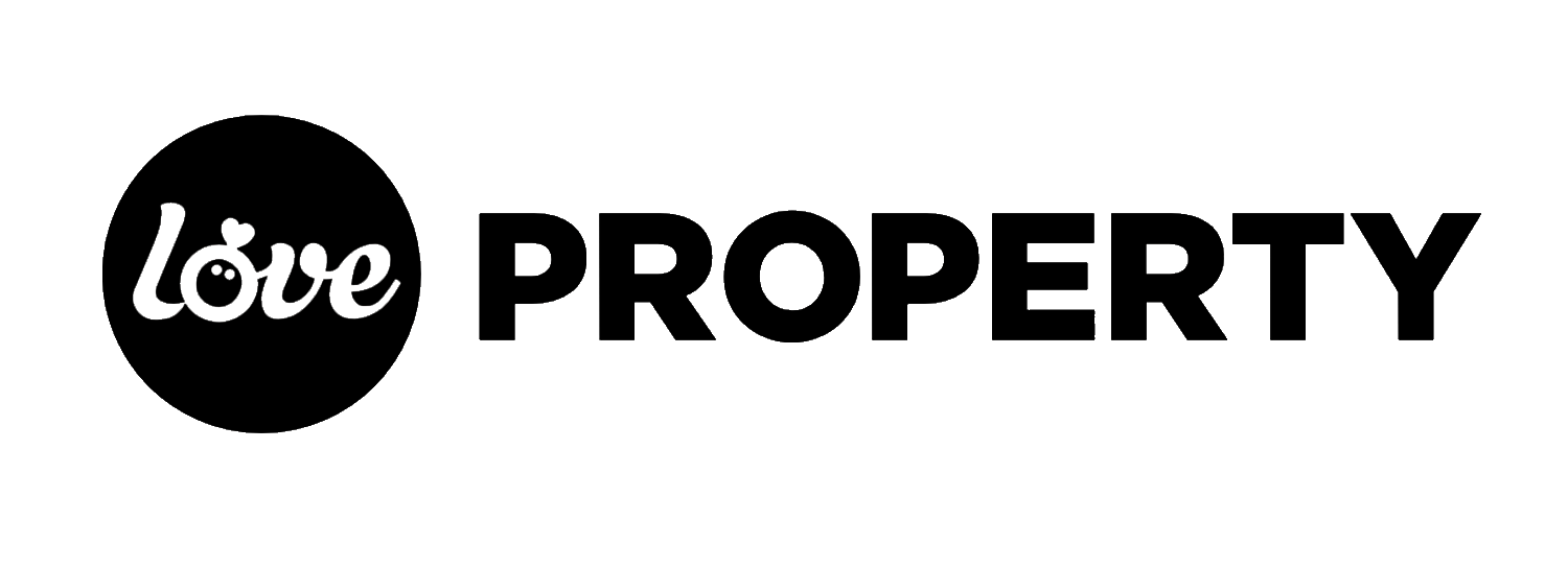 logo---2_0028_LoveProperty