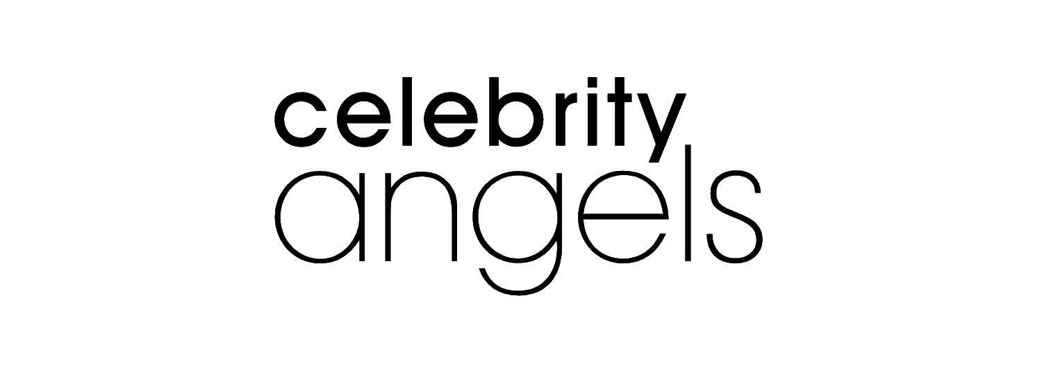 logo---2_0029_Celebrityangles