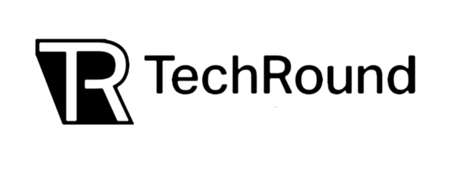 logo---2_0030_TechRound
