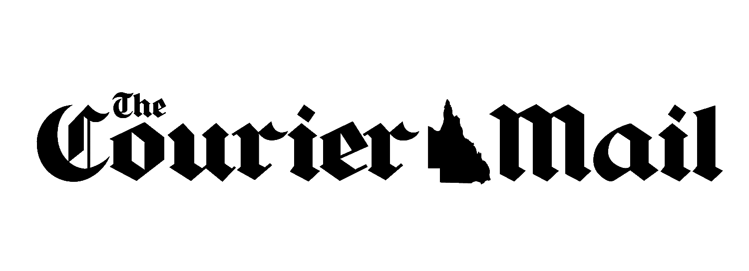 logo---2_0031_Courier-Mail