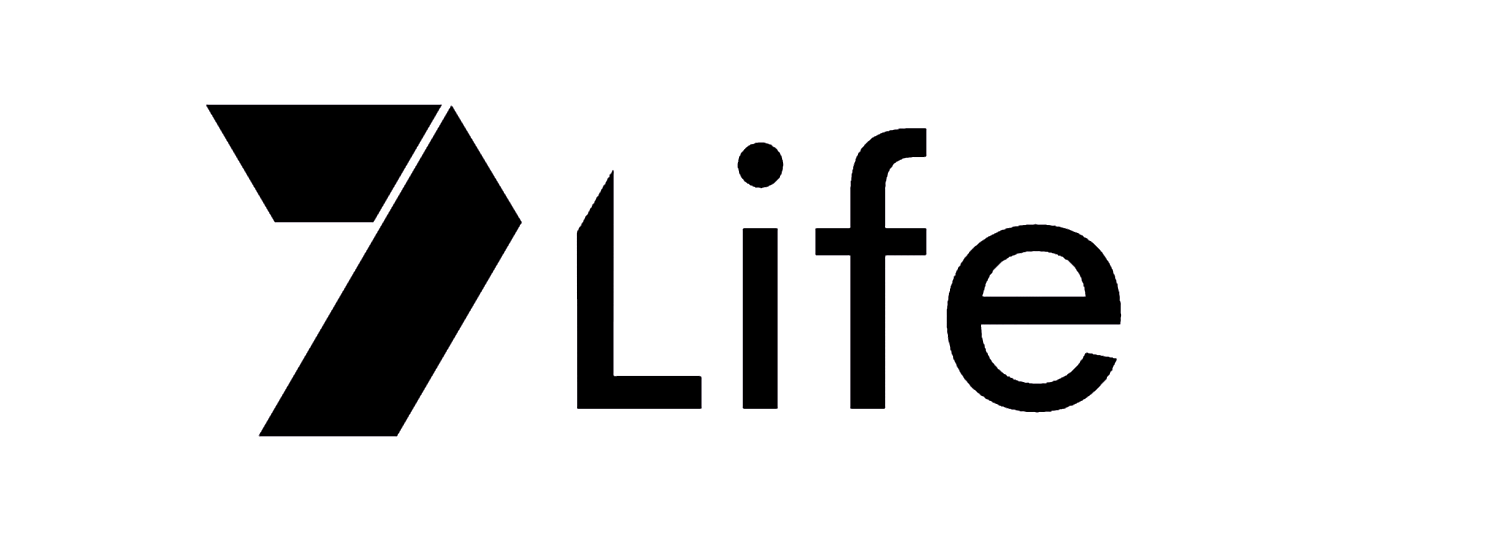 logo---2_0032_7life