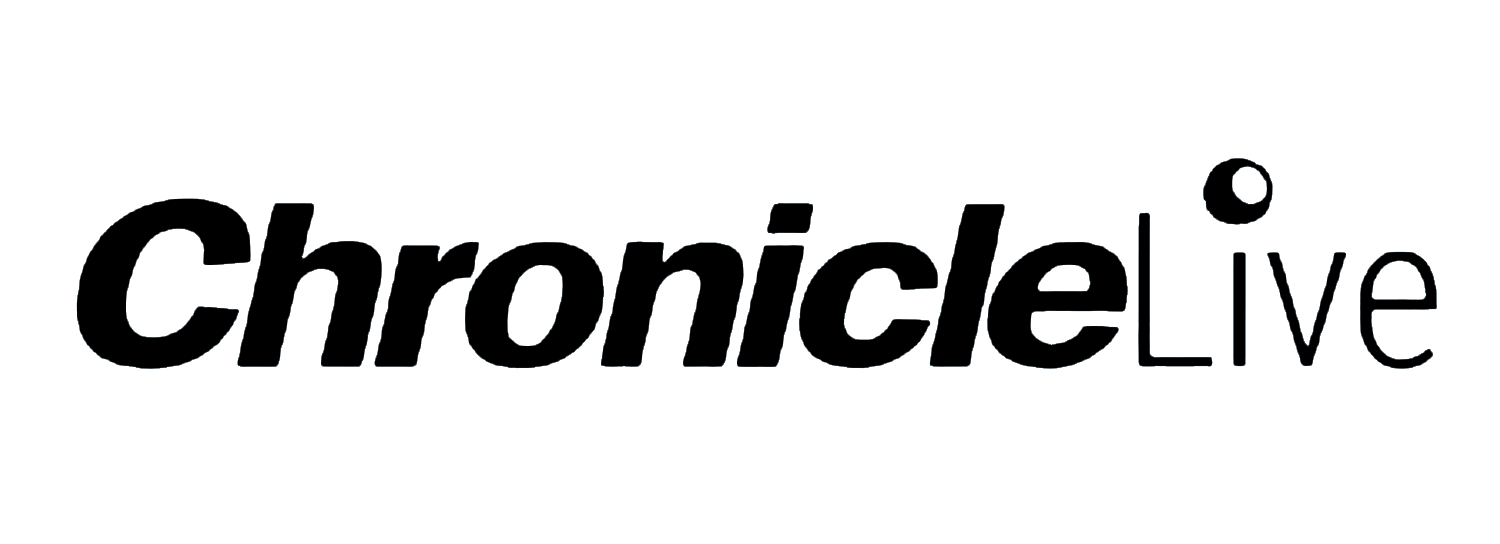 logo---2_0033_ChronicleLive