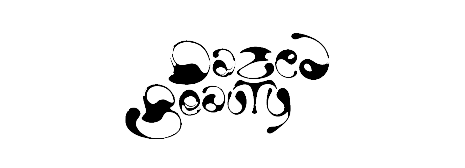 logo---2_0034_DazedBeauty