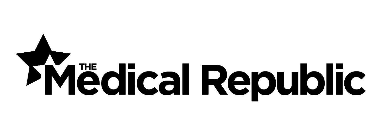 logo---2_0035_The-Medical-Republic