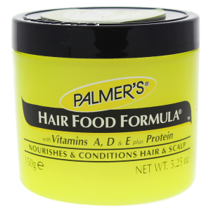 Palmer’s Hair Food Formula