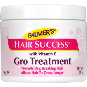 Palmer’s  Hair Success Gro Treatment