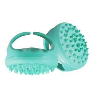 Silicone Slimming Body Brush