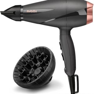 Babyliss Power Pro 2100