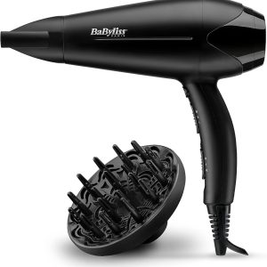 Babyliss Power Dry 2100
