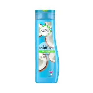 Herbal Essences Hello Hydration Shampoo
