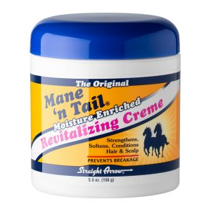 Moisture Enriched Revitalizing Creme