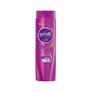 Sunsilk Co-Creations Perfect Straight Shampoo