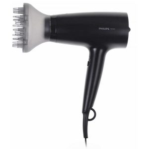 Philips 3000 Series Hair Dryer