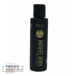 Cashmere + Caviar Hair Serum