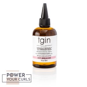 Miracle RepaiRx Anti-Breakage Serum