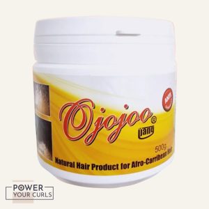 Hair Growth Food for Adults