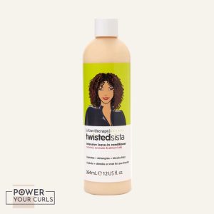 Intensive Leave-In Conditioner